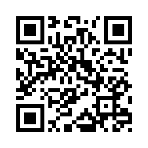 不过…请转告你们的族长二维码生成