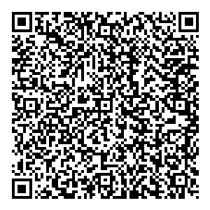 不过 就算这些人在至强兵峰内 他们之中有三个人 在最近一个月内可是都打过了 所以他们是有很长的时间可以休息的 只要他们不同意赵纯良的挑战 那赵纯良就得等 等到他们的休息期过了才可以挑战二维码生成