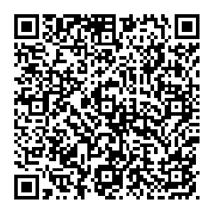 不过 接下來的一幕 却是让他们吃惊了 原本以为会立即死亡的风清扬 像是一只小鱼 真快活的在若水当中游來游去二维码生成