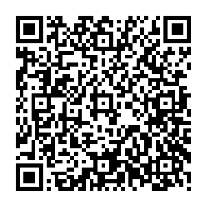不过 有人马上发现 因为开佣兵大会的缘故 每一楼的楼主 竟然都在至强兵峰内二维码生成