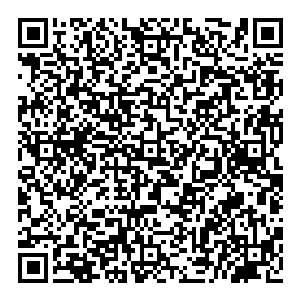 不过 诡异的是 他那下沉一般的身体 并沒有如平常那般消失 而是悬浮在手中央 而且 若水并沒有触碰他的身体 在他身体四周 还有一个不大但却绝对不小的空间二维码生成