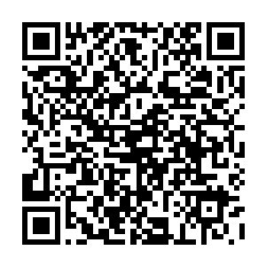 不过 这两样事情可以同时进行 我们一边商谈我们的婚事 一边抓人 二维码生成
