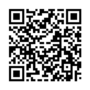 不过一个个也都是样子非常的凄惨二维码生成