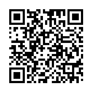 不过一个小尼姑却提着宝剑这等凶器东奔西走二维码生成