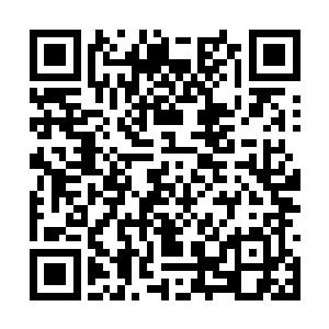 不过一个小时之后被这些记者弄的直接选择了关机二维码生成