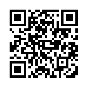 不过一个普通的千机门弟子而已二维码生成