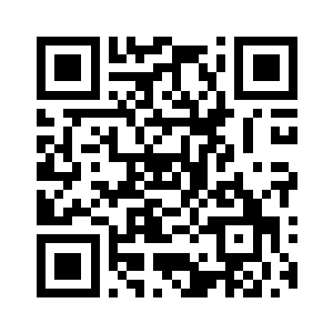 不过一个月他已经颓废了这么多二维码生成