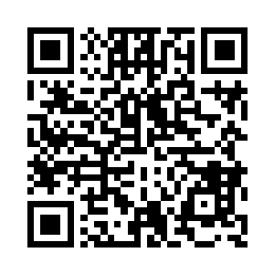 不过一个被爹娘卖出来当上门女婿的二维码生成