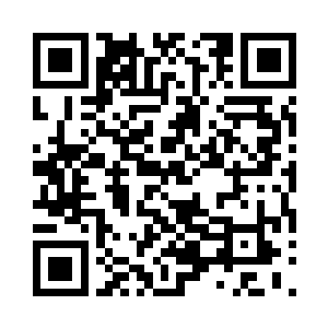 不过一些习俗还是维系了之前的部族风俗二维码生成