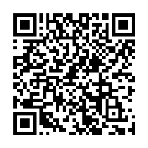 不过一些修为低的人可能无法辨识这个东西的高低好坏罢了二维码生成