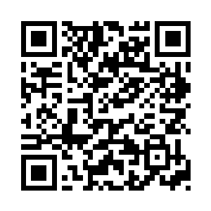 不过一些简易的铭文符我还是能够画得出来的二维码生成