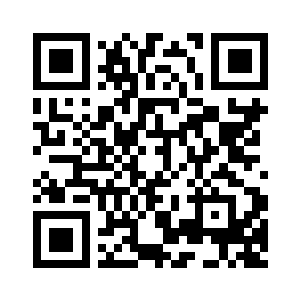 不过一会儿功夫就弄好了骨架二维码生成