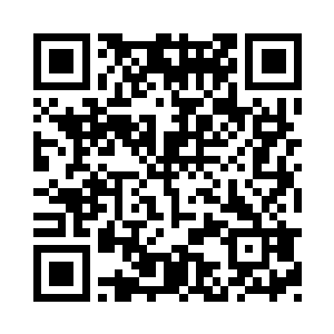 不过一会儿功夫杨远青喝的有些多了二维码生成