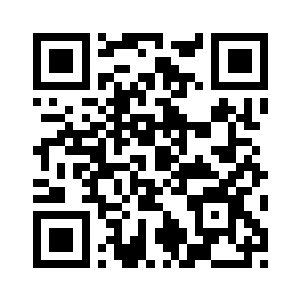 不过一会儿就变得麻木了二维码生成