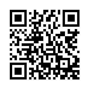 不过一会又重新刷出一个新的npc二维码生成