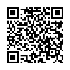 不过一会就在吞天兽的巨口上熔炼出一个大洞二维码生成