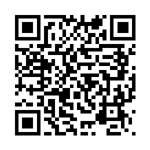 不过一分钟对原战来说貌似足够了二维码生成