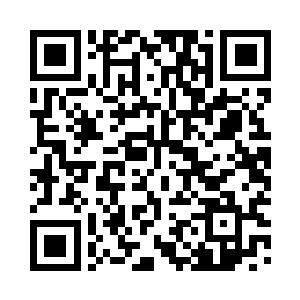 不过一切显得诡异而难以捉mo倒是真的二维码生成