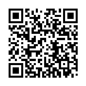 不过一切都是要建立在戏剧大火大卖的情况下二维码生成