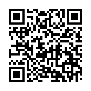 不过一双大眼睛却是骨溜溜的到处转动二维码生成