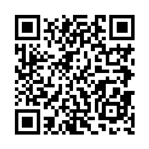 不过一场天地灾变让这繁华的地带变成了沼泽二维码生成