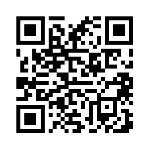 不过一块垫桌脚的破玉二维码生成