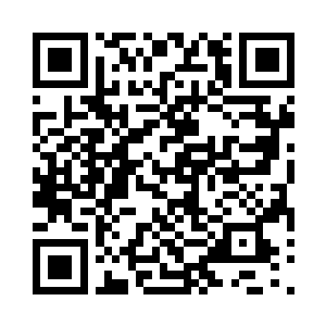 不过一想到丹妮拉似乎也没有旁听的权利二维码生成