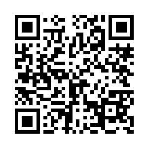 不过一想到人康城才刚刚建立起来十年二维码生成