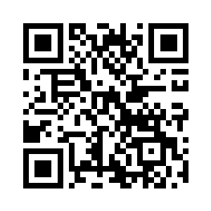 不过一想到他自己如今的惨状二维码生成