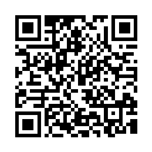 不过一想到叫慕心怡如此脆弱的那群人二维码生成