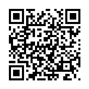 不过一想到吴岩是因怕耽误日期才会如此二维码生成