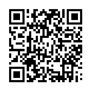 不过一想到楚旬之前所表现出来的各种能力二维码生成