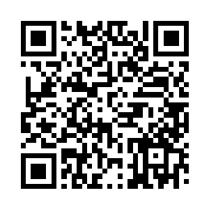 不过一想到自己这个小师妹可是先天仙丹师二维码生成