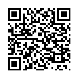 不过一想到这样一位才华出众的弟子二维码生成