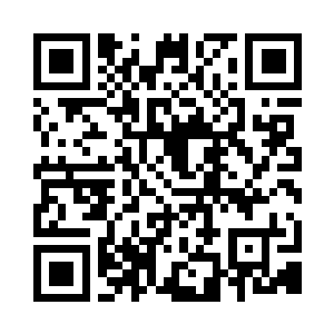 不过一想到道馆的传承有的都是几百年的二维码生成