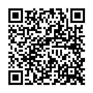 不过一想起自家的虚空地居然就在这么一尊圣灵的身上二维码生成
