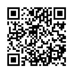 不过一想起自己刚才主动求欢的放荡情形二维码生成