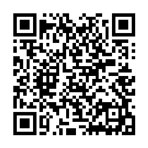 不过一想起自己前日才给周政送了那么大一份厚礼二维码生成