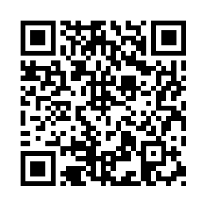 不过一战之后却奠定了自己在天街的地位二维码生成