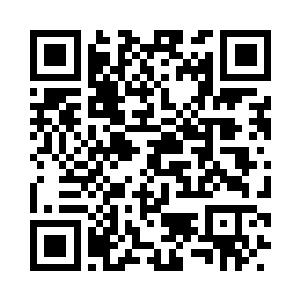 不过一扭头便看到站在不远处的芮阁二维码生成