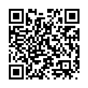 不过一旁的流墨墨却是翻了翻白眼二维码生成