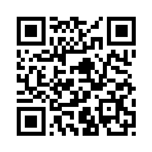 不过一旁的隋丽丽却不愿意了二维码生成