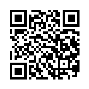 不过一旦到了这种大境界的提升二维码生成