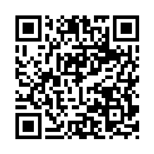 不过一旦成功的融合成为真正的至尊二维码生成