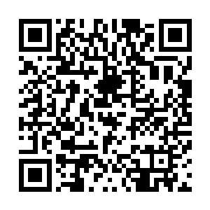 不过一早他就进城去和城里的守军商量布防的事情不在营中二维码生成