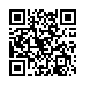 不过一时却是忘了自己问什么了二维码生成