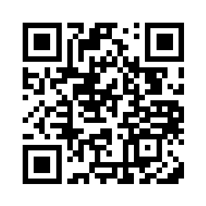 不过一枚眼球大小的珠子而已二维码生成