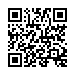 不过一次击杀过多难以详细核实二维码生成