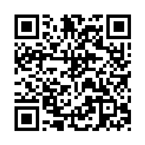 不过一次性接收为数两百人的海军留学生二维码生成