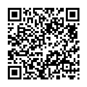 不过一直以为这是一个靠媒体炒作火热起来的医生二维码生成